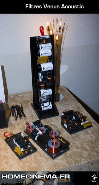 2008 - 03 - Salon hifi  et hc - 215